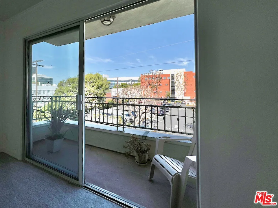 1440 23rd Street 220, Santa Monica, California 90404 home-pic-5